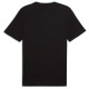 Puma Ανδρική κοντομάνικη μπλούζα Graphic Mountain Tee